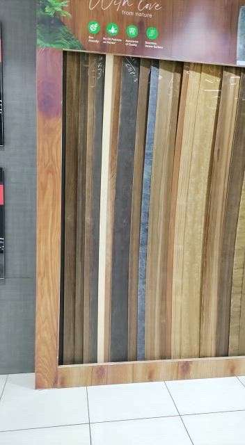 #woodveneer #interiordesign #wood #woodworking #veneer #furniture #hardwood #interiordesigner #veneers #design #furnituredesign #oak #handmade #naturalveneers #herringbone #plywood #wpc #lvt #commercial #coverings #mspc #espc #renovation #architecture #luxuryhomes #residential #waterproof #vinylflooring #lvp #floorheating