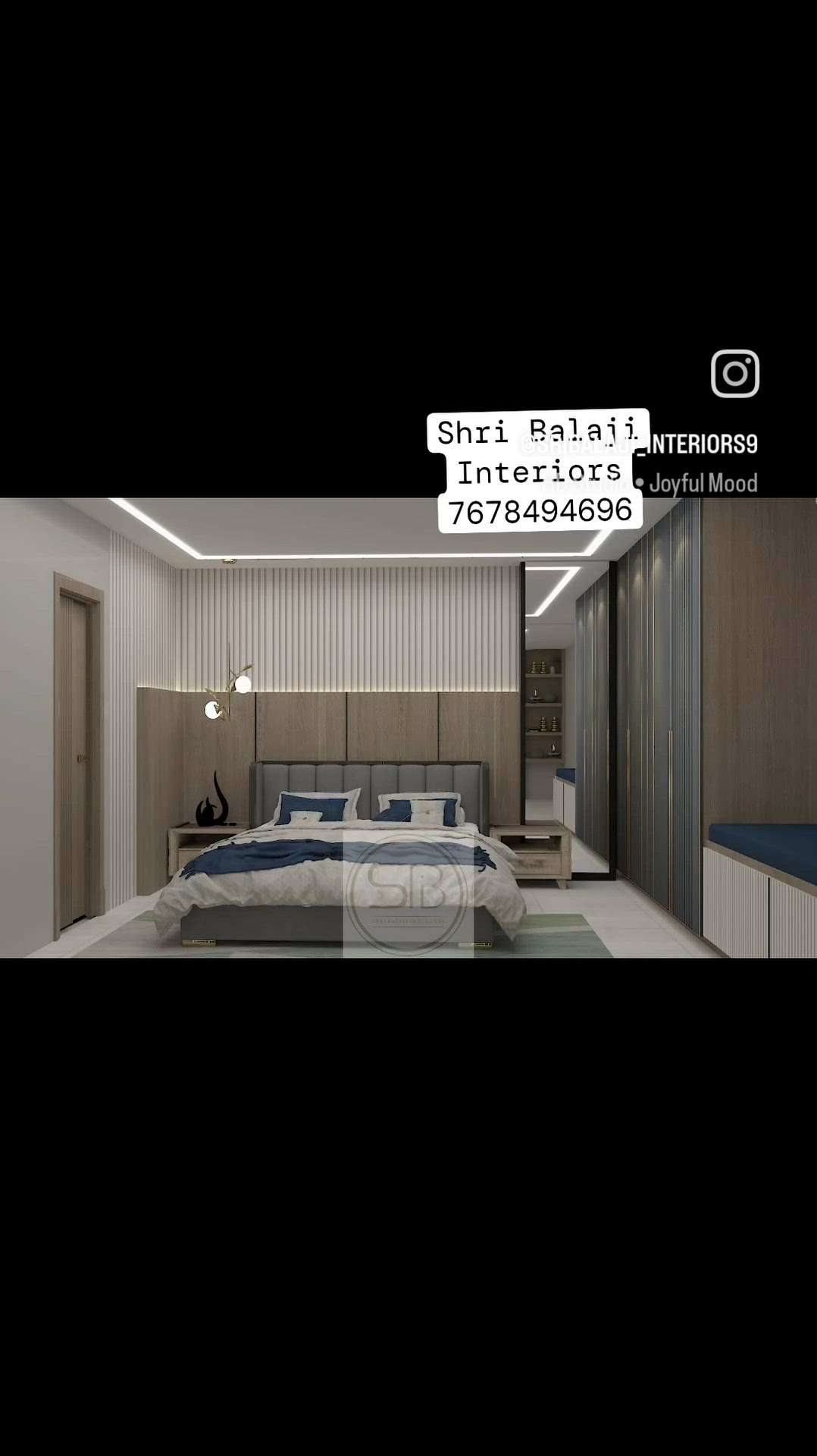 #BedroomDecor  #MasterBedroom  #BedroomIdeas  #BedroomDesigns  #bedroomdesign   #ModernBedMaking  #render3d3d  #3ddesigns
