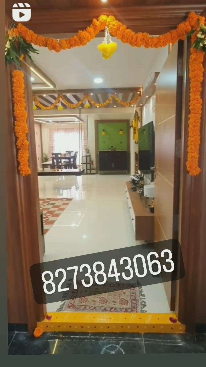 All home🏠 wooden interior designer hindi Tecnition labour rate my contect number 8273843063