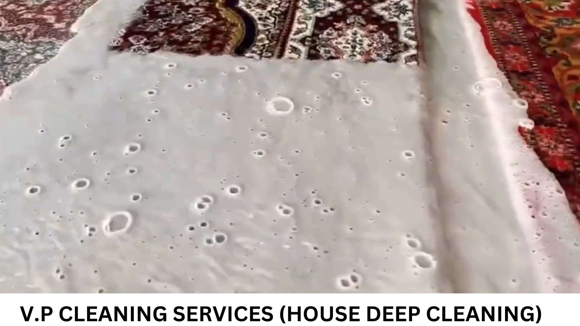 #cleaning  #Deep Cleaning  #Water Tank Cleaning  #Sofa Cleaning  #Carpet Cleaning  #short