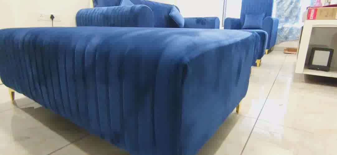 Sofa Set  all Furniture Work 
New desgin low price best quality wholselas price manufacturer double Bed single bed Sofa set
Contact  6262444804.  

 #NEW_SOFA #sofasale #luxurydesign #LUXURY_SOFA #LivingRoomSofa #sofaset #sofabed #immifurniture  #sofafurniture  #