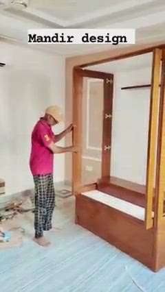 Carpenter kerala Kannur carpenter work all Kerala service Hindi team pilaywood work 📞9037867851  7777887864
Contact WhatsApp. #interor #work #plywood #carpentar #luxury #kitchen #wardrobe #house #gypsum #interior #interiorwork# hindi #kannur #kerala #up #mica #vineeyar #Fevicol #living # bedroom #kitchen #kitchencabinet #wardrobe #kannurwork
#Hindicarpentar #carpentar #rizwan beautifulinterior