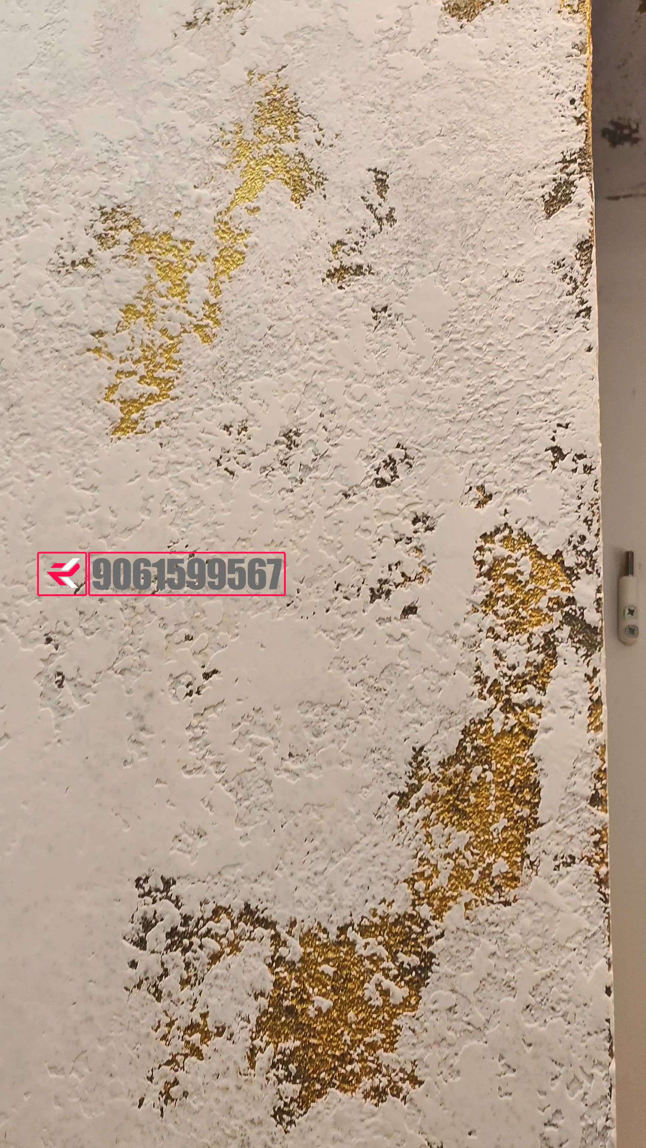 bedroom wall texture design.
wall art @thrissur













 #BedroomDecor  #quality  #WallPutty  #WallDecors  #WallDesigns  #WallPainting  #wall  #TexturePainting  #texture  #texture  #wall_texture  #texturepaint  #texturework  #InteriorDesigner  #Architectural&Interior  #interiorstylist  #Painter  #painters  #paints  #asianpaint  #architecturedesigns  #DecorIdeas  #decorative  #HouseDesigns  #Thrissur