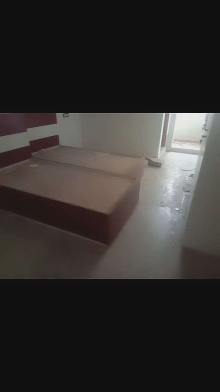 Can you believe this is an hostel room in sikar Rajasthan
#sikar #hostel #bedrooms 

if you are interested in our work then contact on these no. 9929517508 / 9983028270
