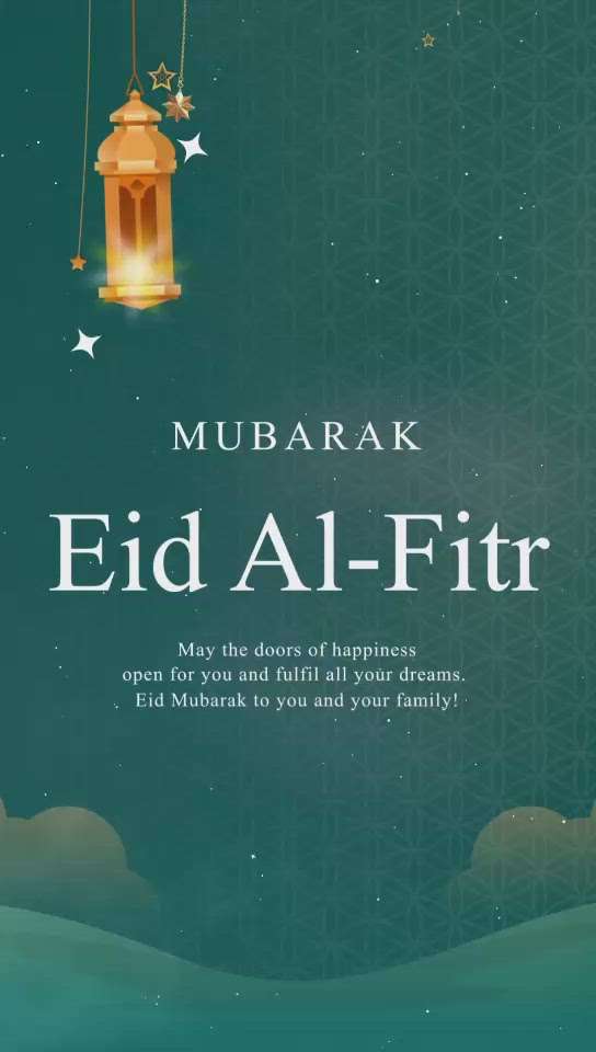 Eid Mubarak 🤍

 #MyHome #ABC