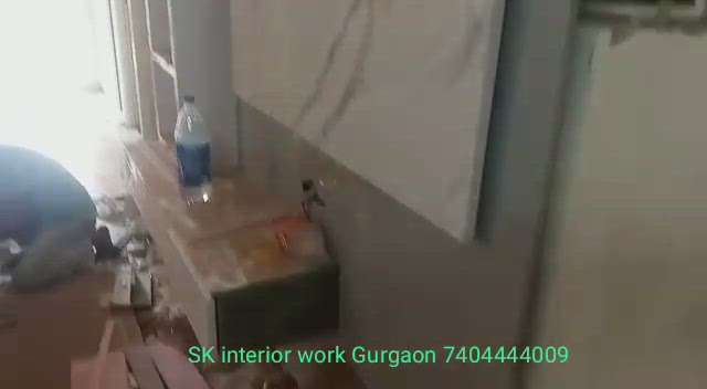 SK interior Gurgaon 7404444009