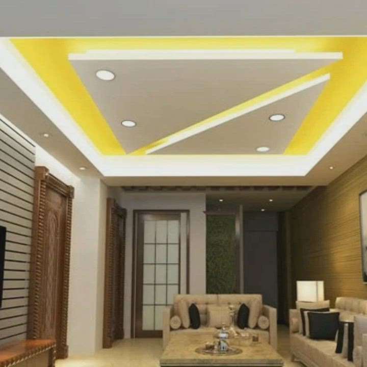 Bangalore city for ceiling pop work best quality g-proc board sport channel price 65 rupees contact number Mera 8948835834 WhatsApp