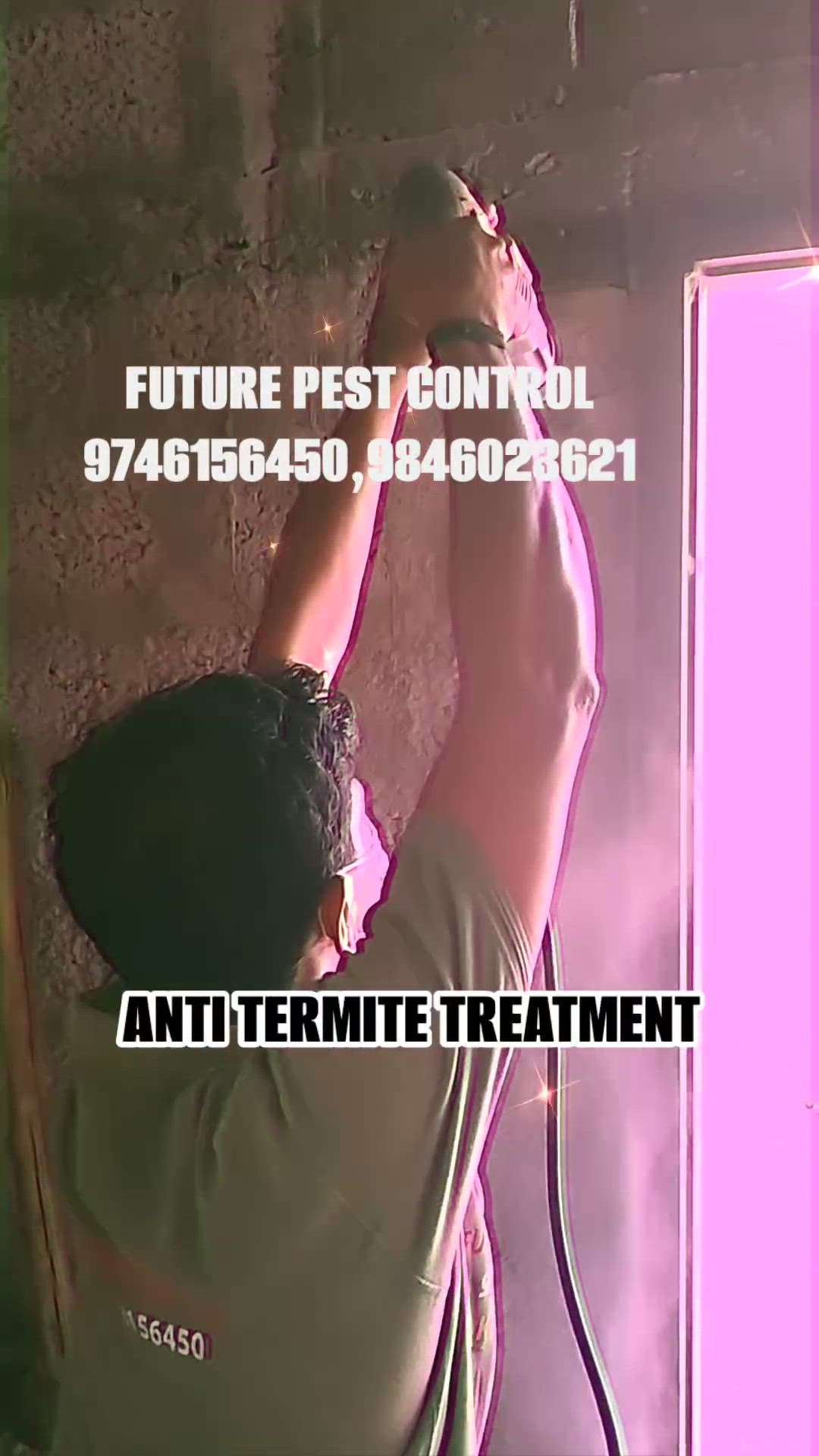 #national_pest_control #pestalcolortheme #pestcontrol #sk_pest #quicksure_pest_control #pest #anti-pest #pestfree #pestcontrolservices #pestmanagement #pestcontrollife #pesticide #Anti-Termite #antitermite #termitecontrol #constructio_termite_treatment #termiteproof #termitepipe #termiteresistant #termaite #termide #termiteproofkitchen #construction_termite_treatment #termitecontrolservice #futurepestcontrol #futureproofyourhome #all_kerala #allkeralapestcontrol #allkerala #lowcost #High_Quality