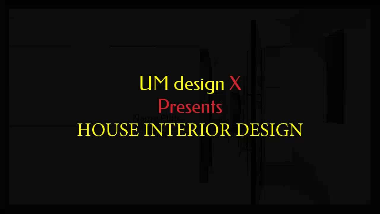 Home interior walkthrough
#InteriorDesigner #3dwalkthrough #3BHK #LUXURY_INTERIOR #3BHK #hometour