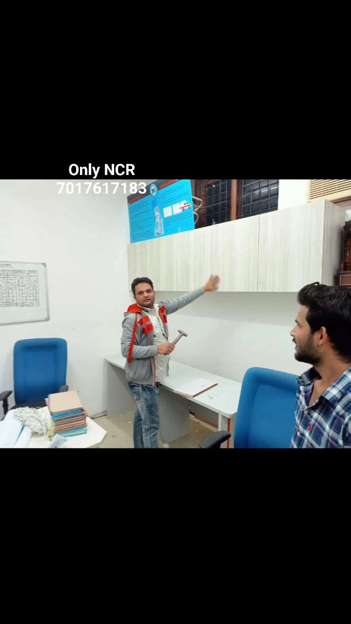 Only NCR #KitchenIdeas  #wooden 3d carpenter point Delhi