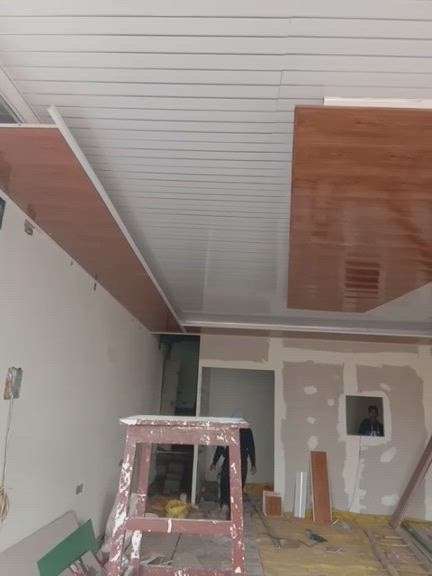 Muskan interior & exterior
Modular kitchen 
ACP front elevation
PVC ceiling 
P. O. P. ceiling 
Gypsum ceiling 
Wall paneling
Patishan
electrical 
plumbing
Tiles marbal 
office interior 
Bank interior 
painting
all type of interior work kindly contact me overall 
http://muskaninterior.in