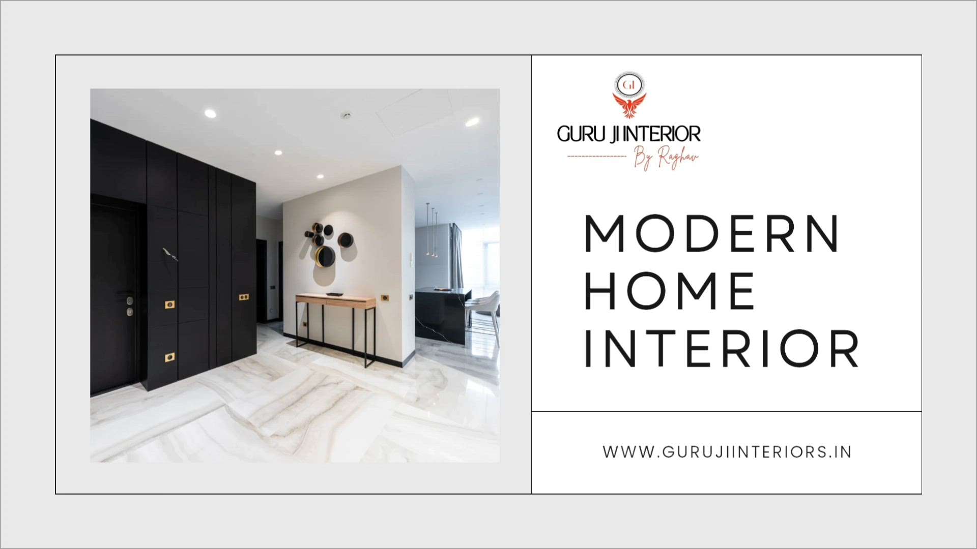 MODERN HOME INTERIOR 
@ Get Lowest price &  best quality home interior 💫
.
Guru ji interior
By Raghav
Call - 9870533947

#gurujiinteriors
#homeinterior 
#luxuryhomes 
#homedecore 
#Interiordesign