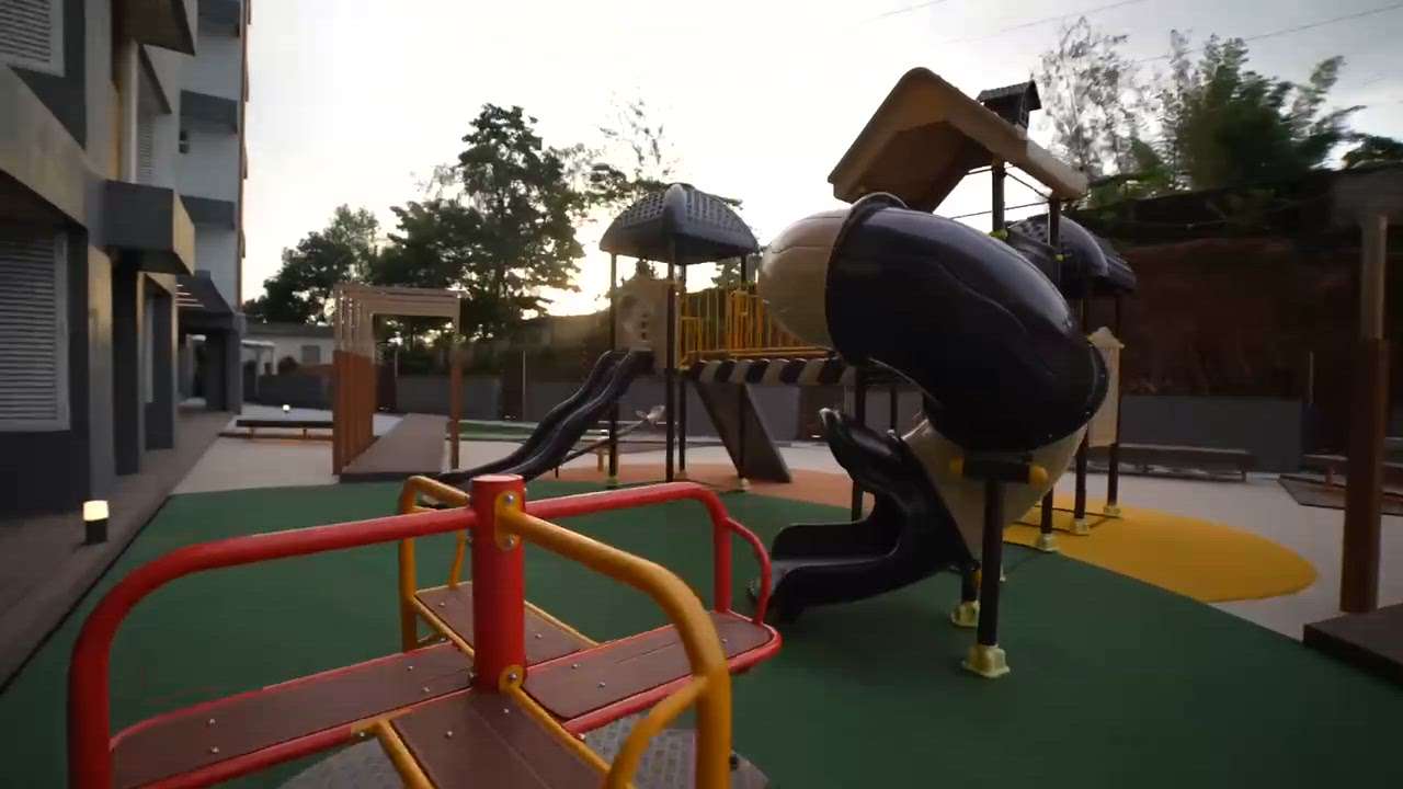 Are you looking children’s playground equipment for schools, parks, apartments & resorts ?

Call Now!  Best Quality @ Best Price. 

🌐 www.billnsnook.com 📞 9847333000