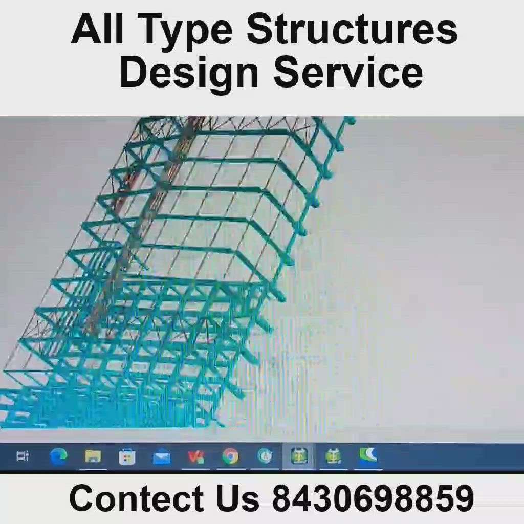 #steelstructure #structure #StructureEngineer #structuredesign