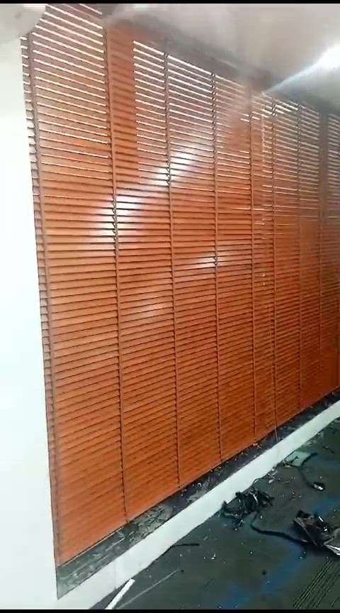 #windowblinds  #woodenblinds  #blindswholesaleindia  #rivawindowblinds  #panindiablindswholsaleservices