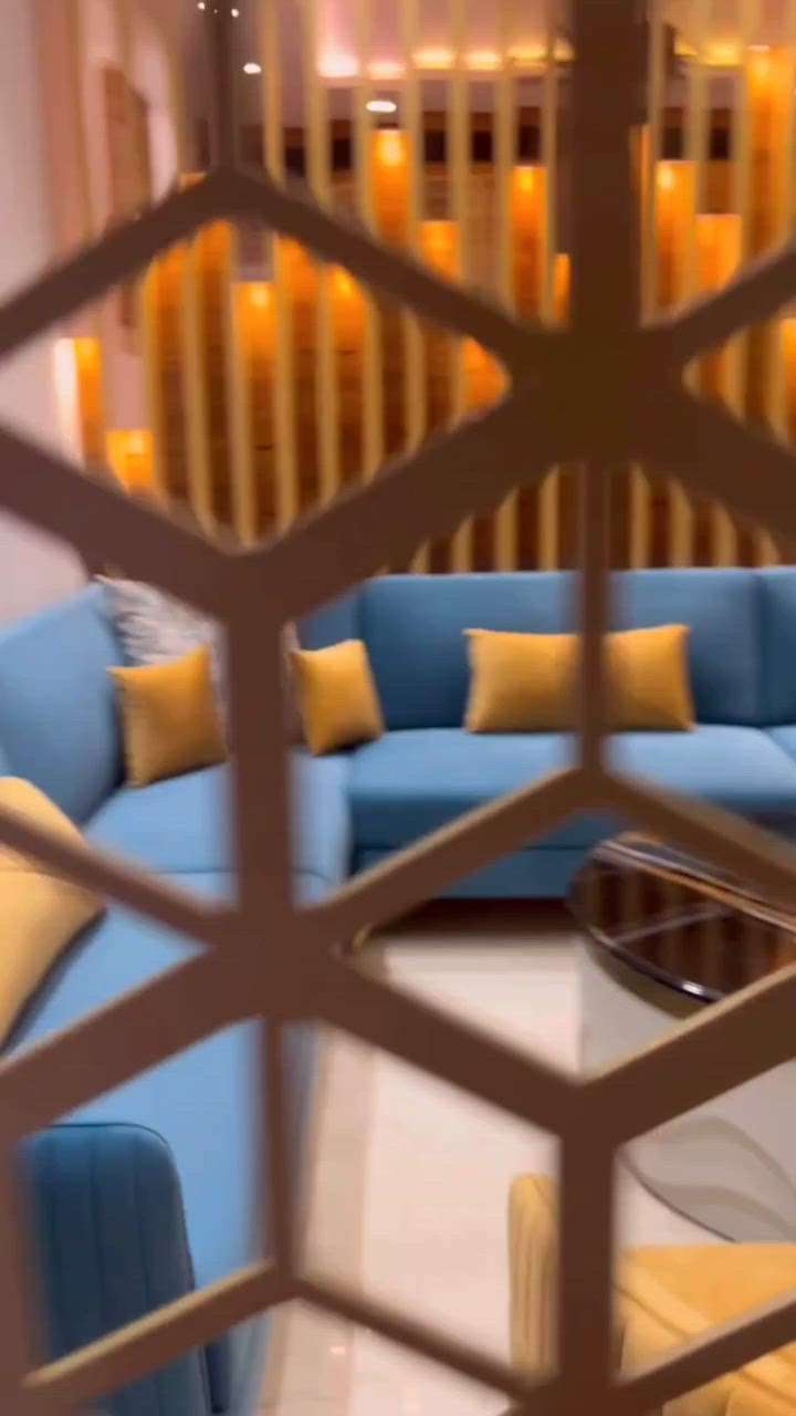luxury sofa manufacturing furniture
