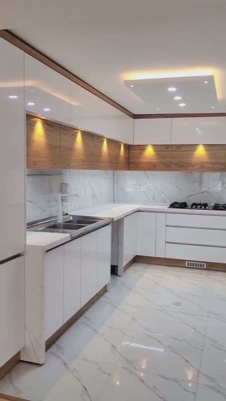 modular kitchen modular furniture ask KoloApp 😱  #ModularKitchen  #Modularfurniture   #Rk  #ask  #koloapp  #kolopost  #ask