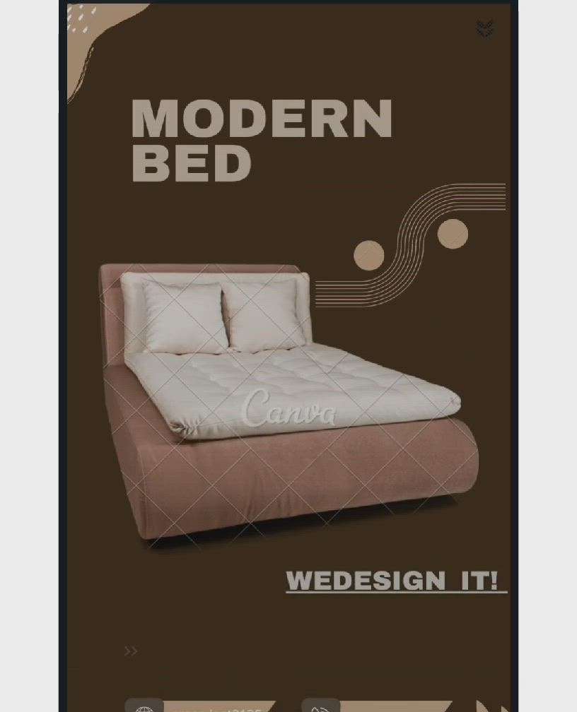 #InteriorDesigner #BedroomDecor #bedDesign #interiordesign#beds