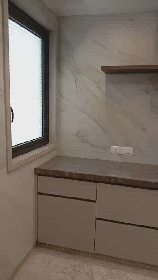 modular kitchen......
laminum+stone counters
Italian flooring.....
diamond mirror polishing.....
