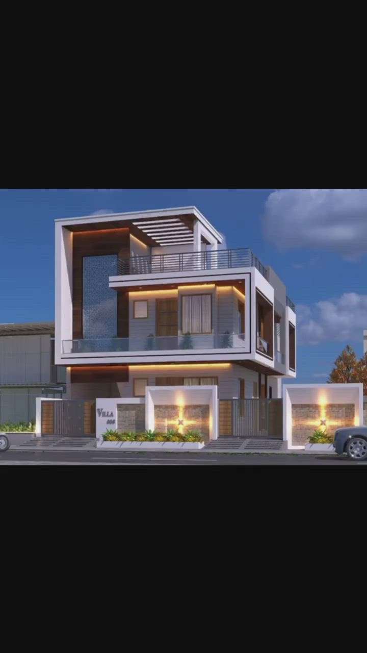 "architects are creative and they are also specialist In everything" 
jksarchitect

 #Architect 
 #architecturedesigns 
 #architecture  
 #architecturedaily 
 #interior
 #InteriorDesigne 
 #elevation
 #ElevationDesign 
architecture, construction, interior design