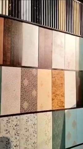 Pvc panel & wpc louvre wholesale price available call for more information 9910472747

Instagram page @interior__solution_01