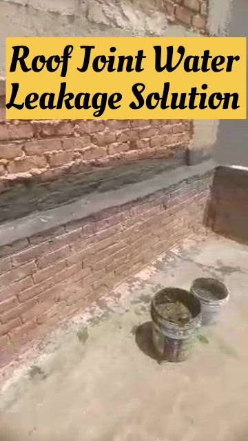 #waterproofing #delhi #Haryana #uttrakhand #leakage