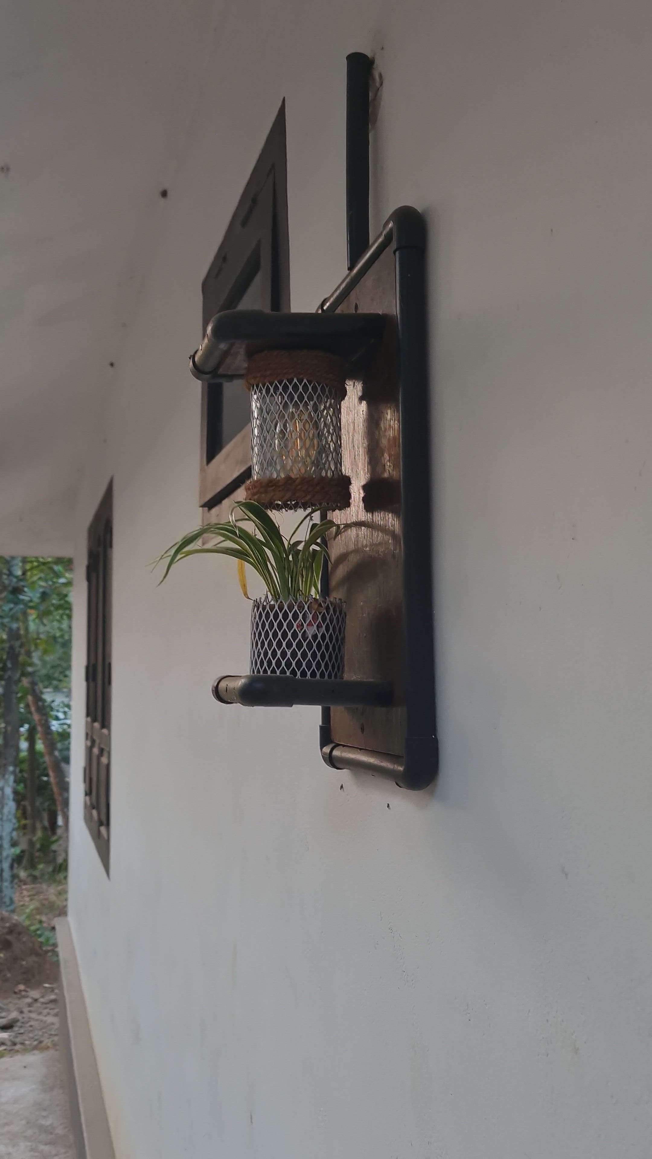 home decore 
 #Premium  #KeralaStyleHouse  #budget  #budget_home_simple_interi  #exteriordesigns