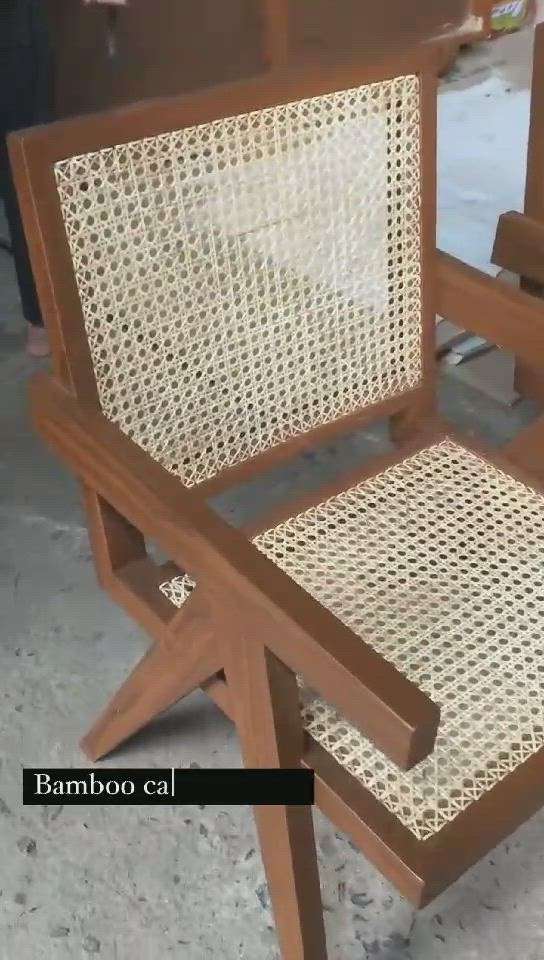 #woodenchair #DiningChairs #HIGH_BACK_CHAIR #WoodenFlooring  #High_quality_Elevation  #quality #TeakWoodDoors #classic #indianwood  #google #Plywood #indiadesign