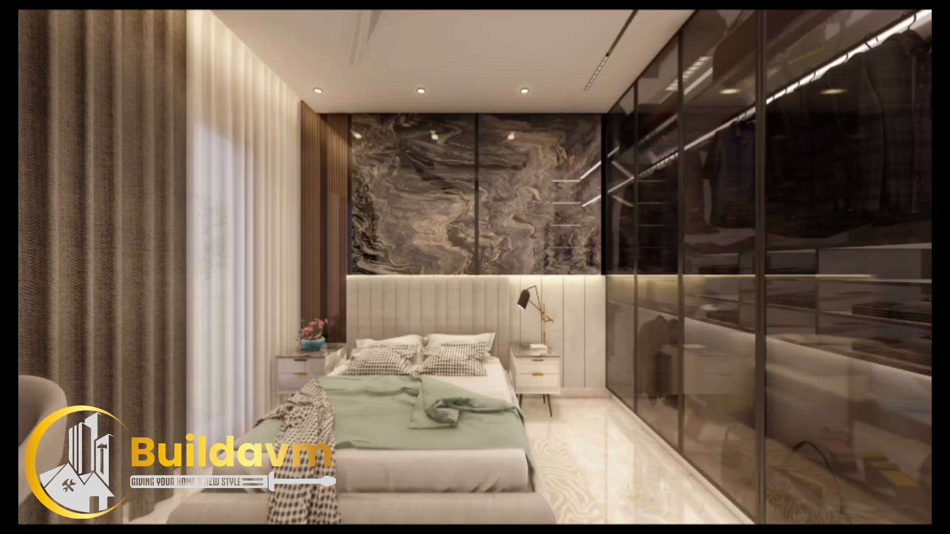 We are Providing Interior/Exterior and construction Services in
[Residential | Commercial  |Salon].

[2D Drawings | 3D work | Walkthrough]
 #InteriorDesigner  #LUXURY_INTERIOR  #MasterBedroom  #BedroomDecor  #KingsizeBedroom  #Architectural&Interior  #intwriordecoration 
Check out sample work on Instagram handle
(BUILDAVM)

Thanks & Regards
Best wishes from
Buildavm .