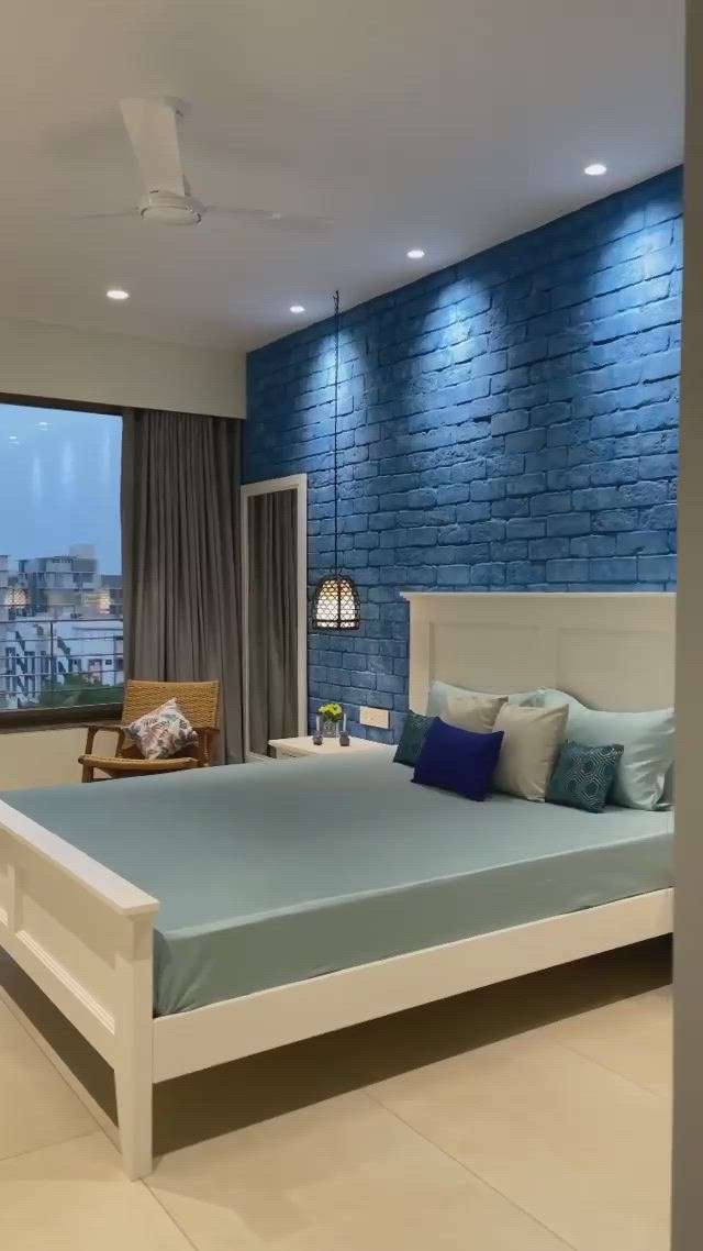 house renovation 
for more contact us 
 #thedecorators  #HouseDesigns  #BedroomDecor  #MasterBedroom  #KitchenIdeas  #LivingroomDesigns  #HouseRenovation  #ren
