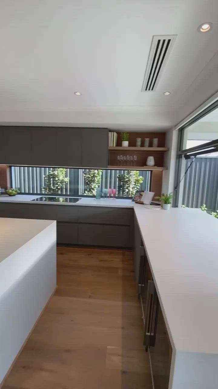 Ideas for More Natural Lighting in Your Modular Kitchen Area

Plz contact for modular kitchen design and exicution service 10 years experience.

Thank you!

#ModularKitchen