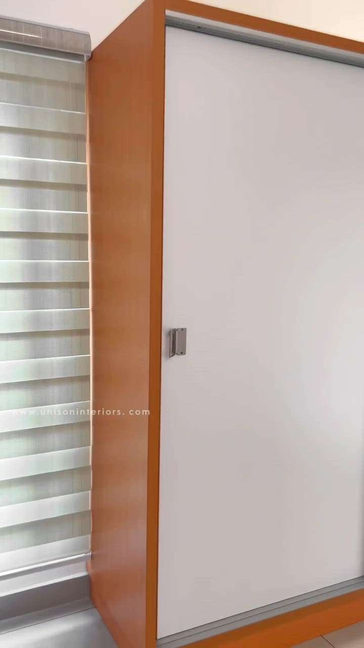 Bedroom 

 #ModularKitchen  #modularwardrobe  #modular  #HouseDesigns  #AltarDesign  #LivingroomDesigns  #Designs  #KeralaStyleHouse  #keralastyle  #keralaart  #BedroomDecor  #MasterBedroom  #KingsizeBedroom  #BedroomDesigns