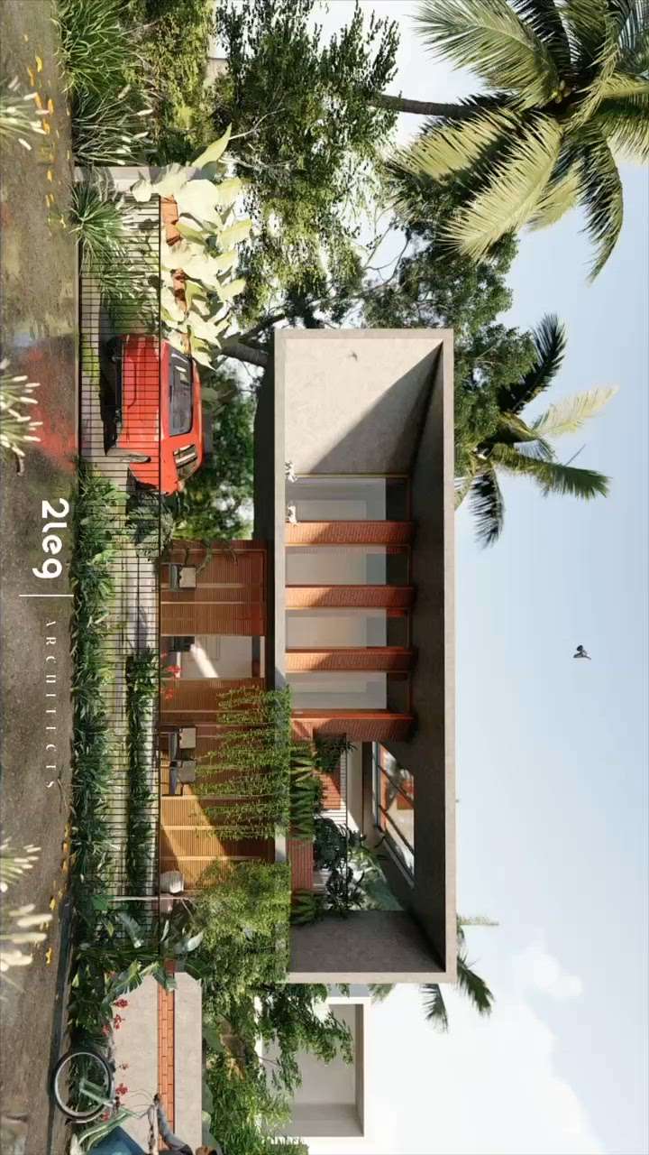 Project : Residential 
Client : jasar 
Location : Kondotty
Plot area : 5 cent 
Floor area : 2050 sqft 
 : 4BHK
.
.
 #ElevationHome  #HomeDecor  #keralahomeplans  #Architectural&Interior  #couplegoals  #pravasimalayali  #malayali  #vanithaveeduofficial  #veed