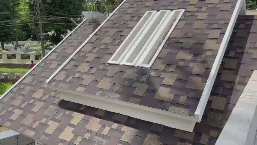 PROTECT YOUR ROOF
INDIAS TRUSTED ROOFING SHINGLES
NJ INTERNATIONAL
DOCKE SHINGLES
PRODUCT OF GERMANY
PH :8593002280
        8589002240