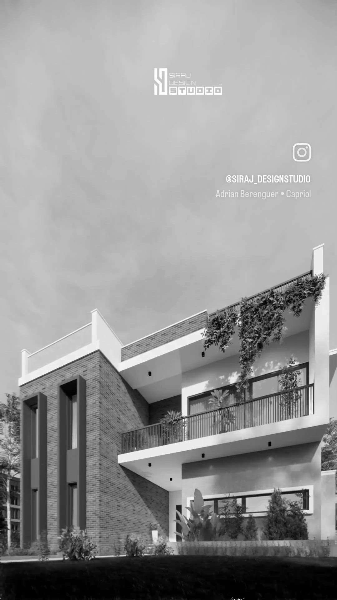 New home exterior design✨
•4BHK
•1250 SQ.FT


 #3d #KeralaStyleHouse #Architect #CivilEngineer #HouseConstruction #moderndesgin #trendingdesign #elegant #Minimalistic #keralaplanners #koloviral #videowalkthrough #renderlovers #sirajdesignstudio