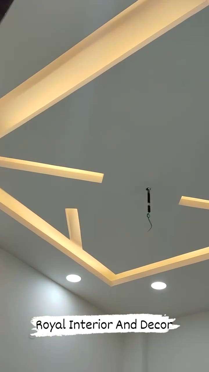 gypsum false ceiling design...
 #FalseCeiling  #GypsumCeiling  #gypsumceilingworks  #HomeDecor  #falseceilingexperts  #InteriorDesigner  #Architect  #Architectural&Interior  #homeinterior  #falseceilingdesign