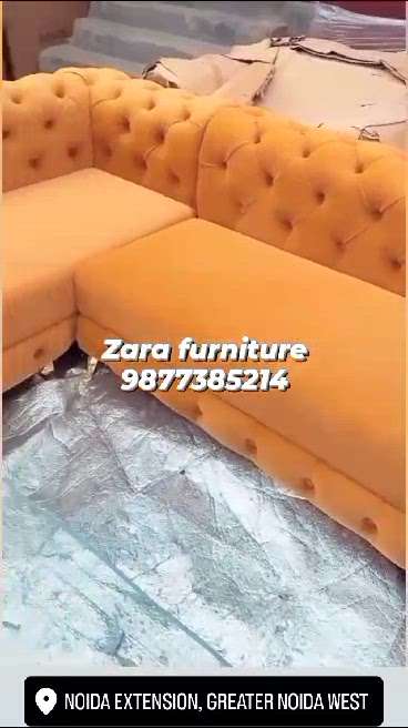 #Direct from factory  #
sofa  #bed  #DiningTable