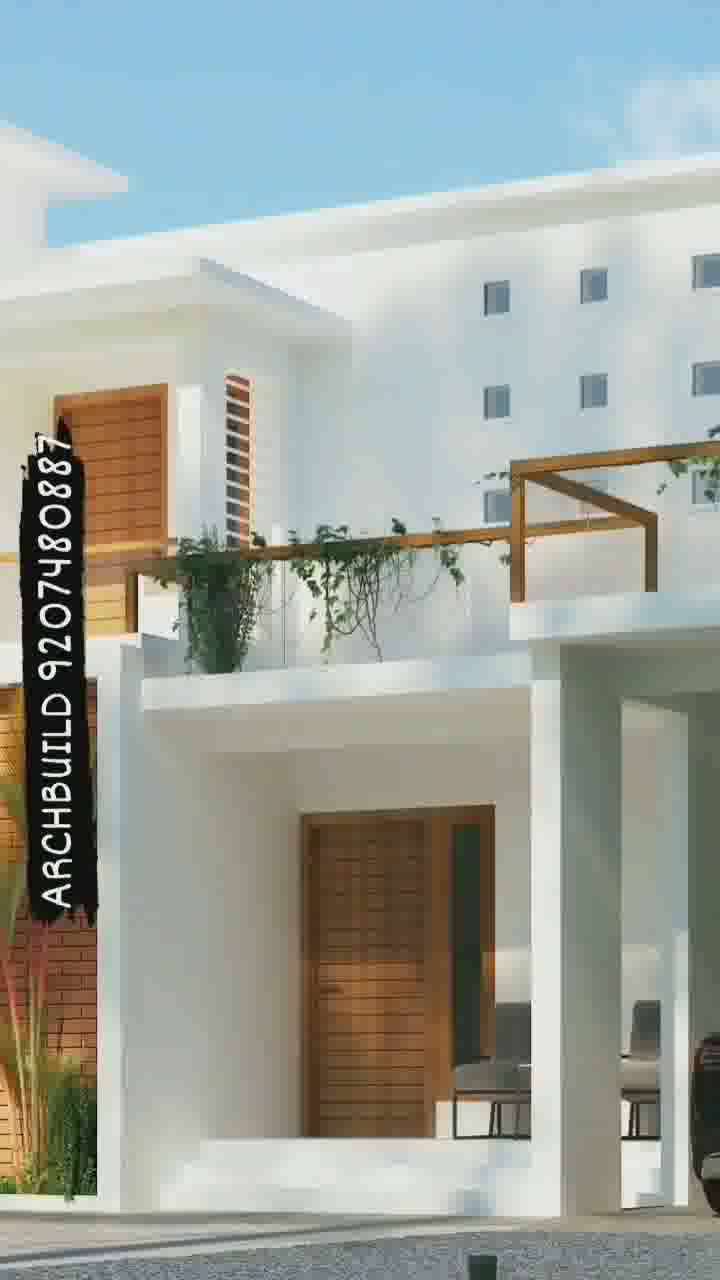 #CivilEngineer #sitestories #homeowner #HomeDecor #FloorPlans #ContemporaryHouse #HouseDesigns #budget_home_simple_interi #Malappuram #all_kerala                         site @ east kodur mr. faisal    4bhk #hall# living# double height roof#study area