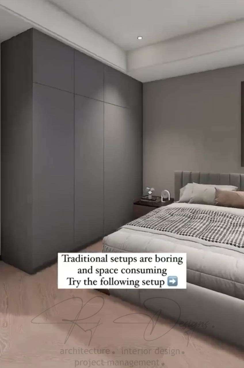 How to Maximize your Bedroom’s Space & Storage.
.
 #InteriorDesigner  #Architectural&Interior  #interiorpainting  #LUXURY_INTERIOR  #interiorcontractors  #interriordesign  #kerala_architecture  #architectureldesigns  #ModernBedMaking  #bedroominterio  #3bedroom  #bedroomfurniture