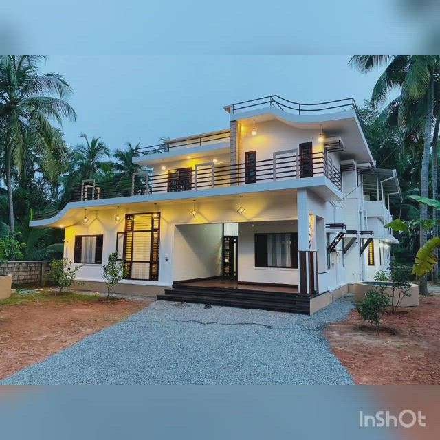 🏠 my house 🏠