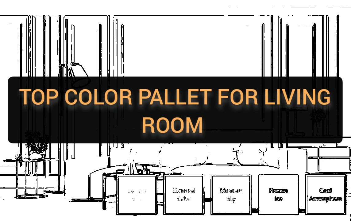 #LivingRoomPainting #LivingroomDesigns #WallPainting #colordeccor #paintcolour #neutralhues #LivingroomDesigns #LivingRoomPainting