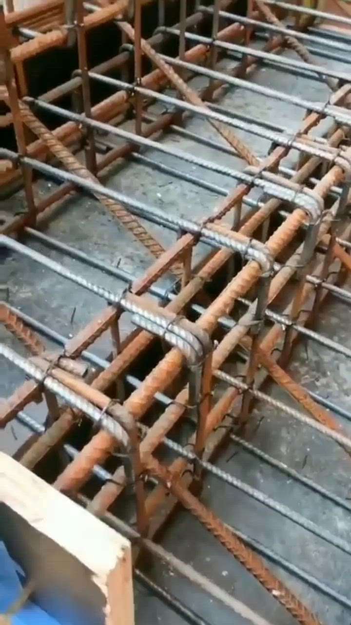 best 👍 work folding staircase 🪜 #virlpost  #Ajaysinghbhond
