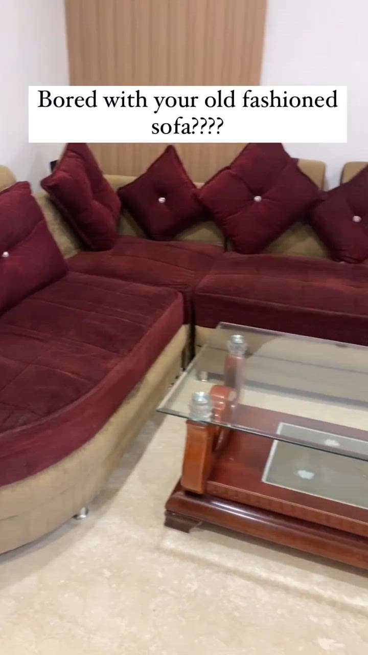 sofa design #LivingRoomSofa #SleeperSofa #NEW_SOFA
