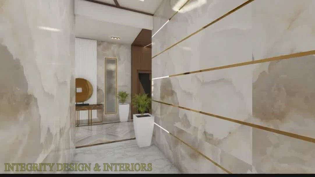 #hotelinterior  #gallery-section #lumion  #3dsmaxdesign  #Interior_Work