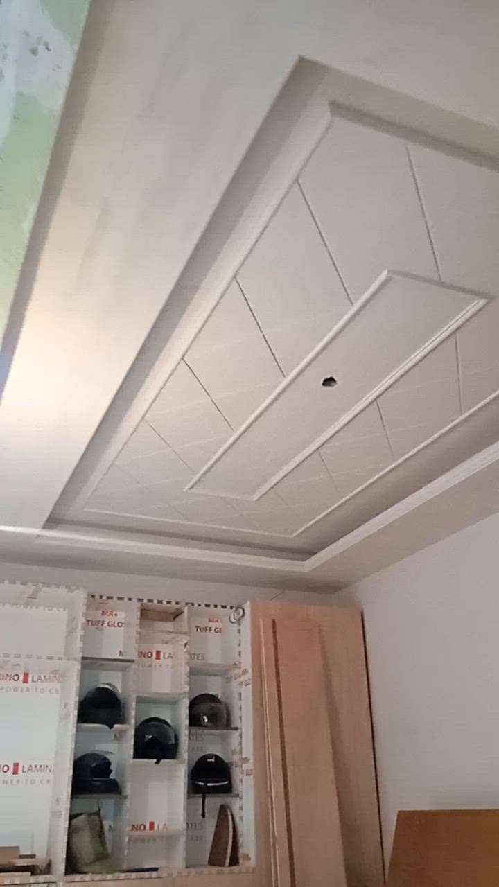 Arshad//p.o.p//🏠 for ceiling pop latest home design short video