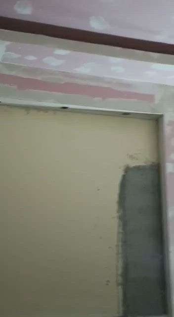 gypsum board false ceiling