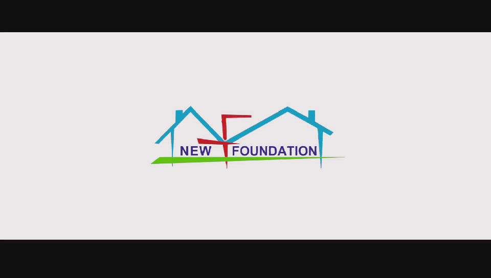 New Foundation Builders Completed Project at North Paravur