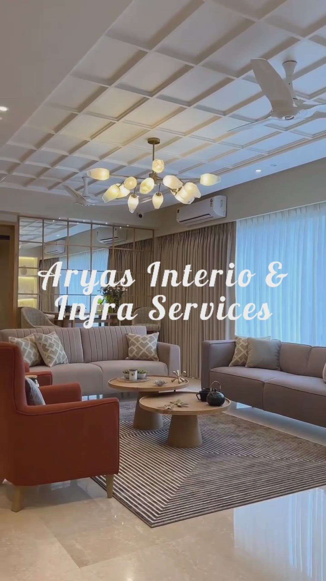 Festival season give your home a new look, luxury flat interiors services by Design Interios a unit of Aryas interio & Infra Group,
Provide complete end to end Professional Construction & interior Services in Delhi Ncr, Gurugram, Ghaziabad, Noida, Greater Noida, Faridabad, chandigarh, Manali and Shimla. Contact us right now for any interior or renovation work, call us @ +91-7018188569 &
Visit our website at www.designinterios.com
Follow us on Instagram #aryasinterio and Facebook @aryasinterio .
#uttarpradesh #construction_himachal
#noidainterior #noida #delhincr #delhi #Delhihome  #noidaconstruction #interiordesign #interior #interiors #interiordesigner #interiordecor #interiorstyling #delhiinteriors #greaternoida #faridabad #ghaziabadinterior #ghaziabad  #chandigarh