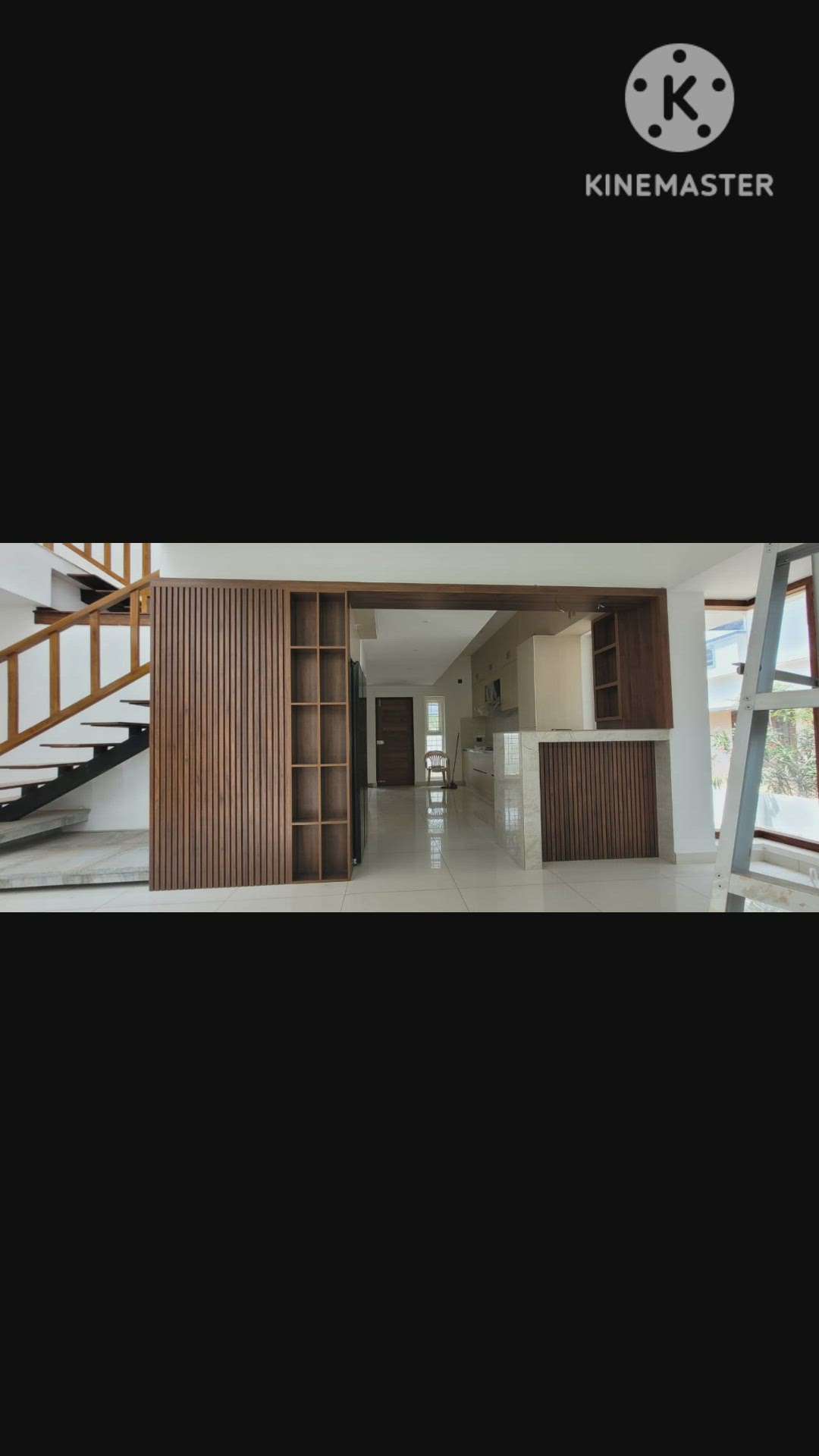 inzider interiors 
Kottayam
9447040850
