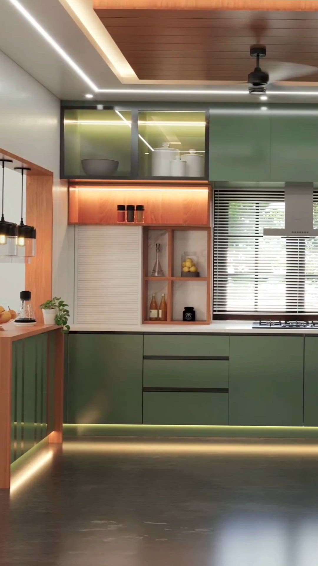 new kitchen design
For house interiors contact

BELLA INTERIOR DECOR 
.
.
Make Your Dream House Come True With @bella_interiordecor 
.
.
• Your Budget ~ Their Brain 
• Themed Based Work
• BedRooms, Living Rooms, Study, Kitchen, Offices, Showrooms & More! 
.
.

.
Address :- jangirwala square Indore m.p. 

Credits: bella_interiordecor 

#interiordesign #design #interior #homedecor
#architecture #home #decor #interiors
#homedesign #interiordesigner #furniture
 #designer #interiorstyling
#interiordecor #homesweethome 
#furnituredesign #livingroom #interiordecorating  #instagood #instagram
#kitchendesign #foryou #photographylover #explorepage✨ #explorepage #viralpost #trending #trends #reelsinstagram #exploremore   #kolopost   #koloapp  #koloviral  #koloindore  #InteriorDesigner  #indorehouse   #LUXURY_INTERIOR   #luxurysofa   #luxurylivingroom  #koloapppurchase